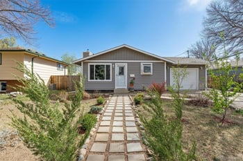 604 9th St, Loveland, CO 80537