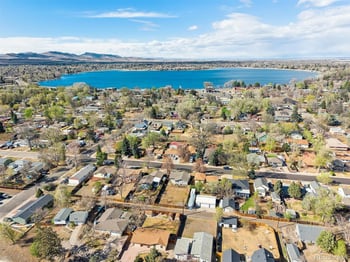 604 9th St, Loveland, CO 80537