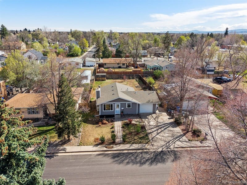 604 9th St, Loveland, CO 80537