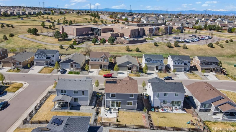 4488 Malaya Ct, Aurora, CO 80015