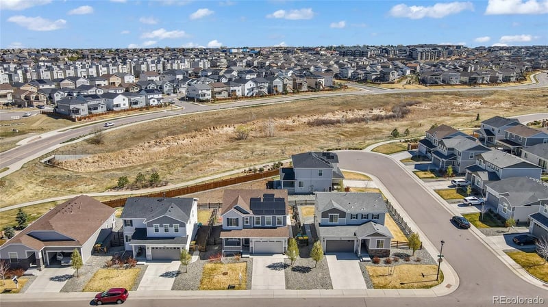 4488 Malaya Ct, Aurora, CO 80015