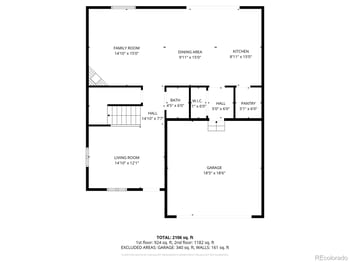 4488 Malaya Ct, Aurora, CO 80015