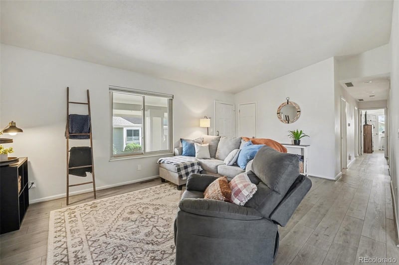 6922 87th Way #239, Arvada, CO 80003