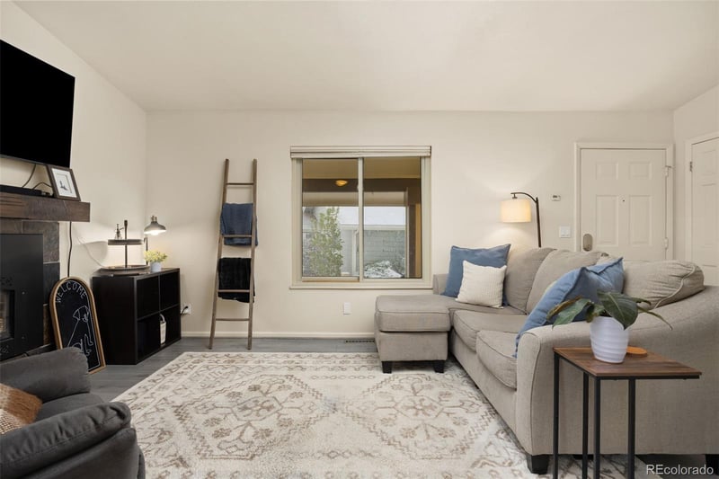 6922 87th Way #239, Arvada, CO 80003