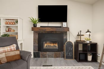 6922 87th Way #239, Arvada, CO 80003