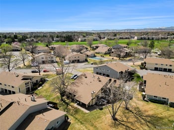 6922 87th Way #239, Arvada, CO 80003
