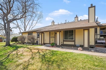 6922 87th Way #239, Arvada, CO 80003