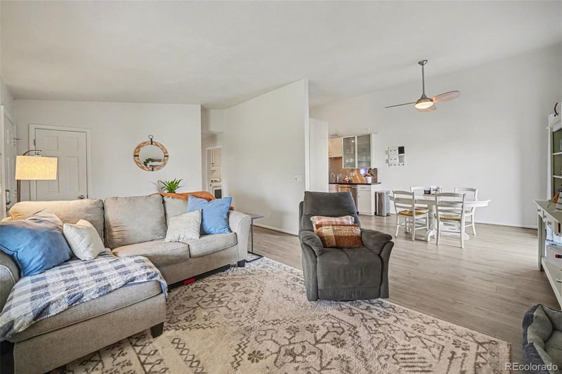 6922 87th Way #239, Arvada, CO 80003