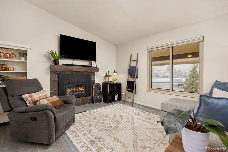 6922 87th Way #239, Arvada, CO 80003