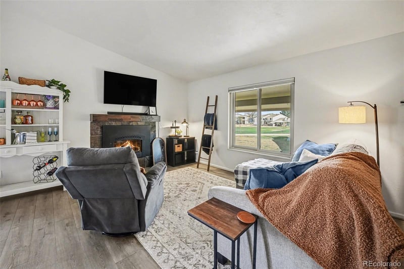 6922 87th Way #239, Arvada, CO 80003