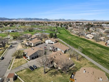 6922 87th Way #239, Arvada, CO 80003