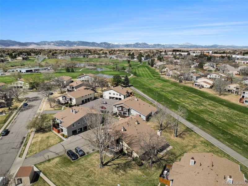 6922 87th Way #239, Arvada, CO 80003