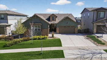 8024 Kewaunee St, Aurora, CO 80016