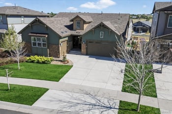 8024 Kewaunee St, Aurora, CO 80016