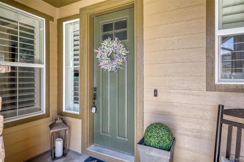 8024 Kewaunee St, Aurora, CO 80016