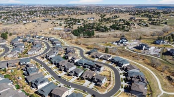 8024 Kewaunee St, Aurora, CO 80016