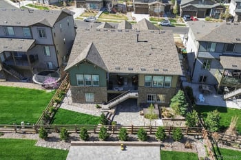 8024 Kewaunee St, Aurora, CO 80016