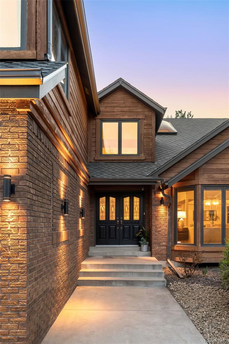 5757 Laredo Ct, Centennial, CO 80015