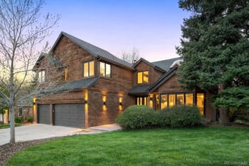 5757 Laredo Ct, Centennial, CO 80015