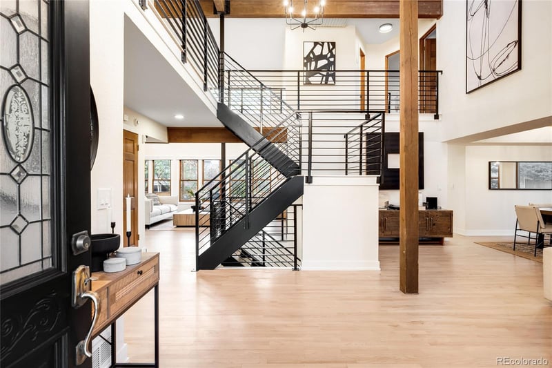 5757 Laredo Ct, Centennial, CO 80015