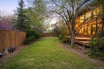 5757 Laredo Ct, Centennial, CO 80015