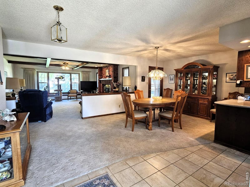 1010 Fairhurst St, Sterling, CO 80751