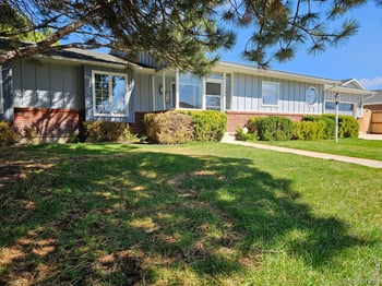 1010 Fairhurst St, Sterling, CO 80751