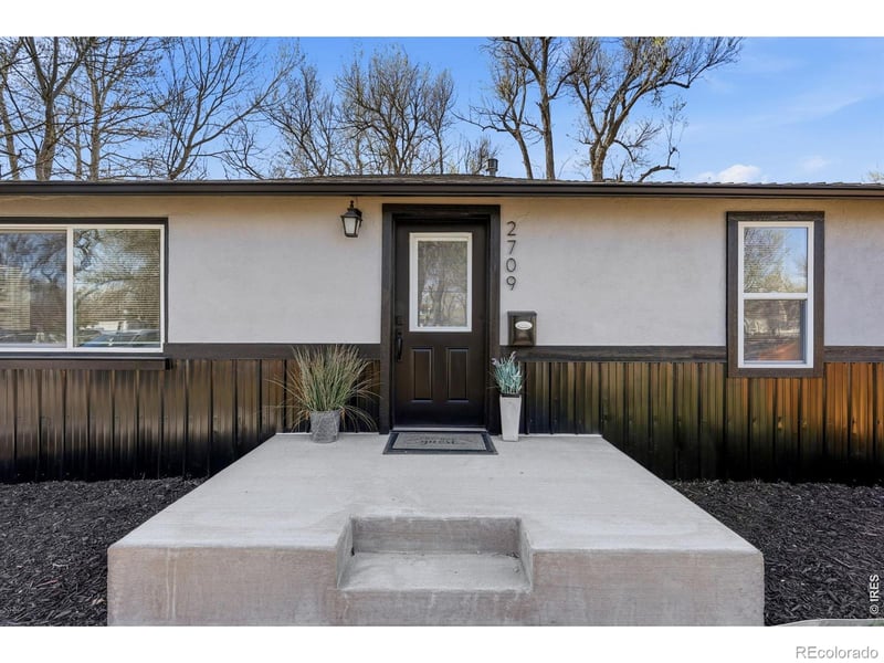 2709 Laporte Ave, Fort Collins, CO 80521