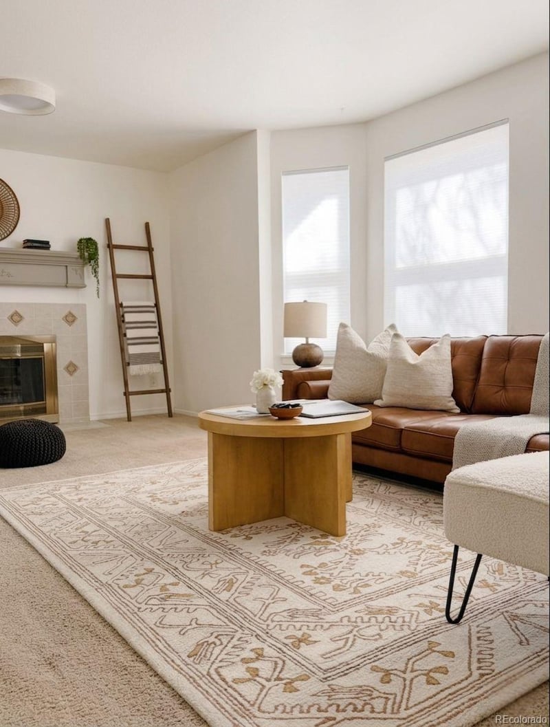 17457 Grand Dr, Aurora, CO 80015