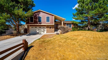 430 Picasso Ct, Colorado Springs, CO 80921