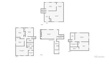 430 Picasso Ct, Colorado Springs, CO 80921