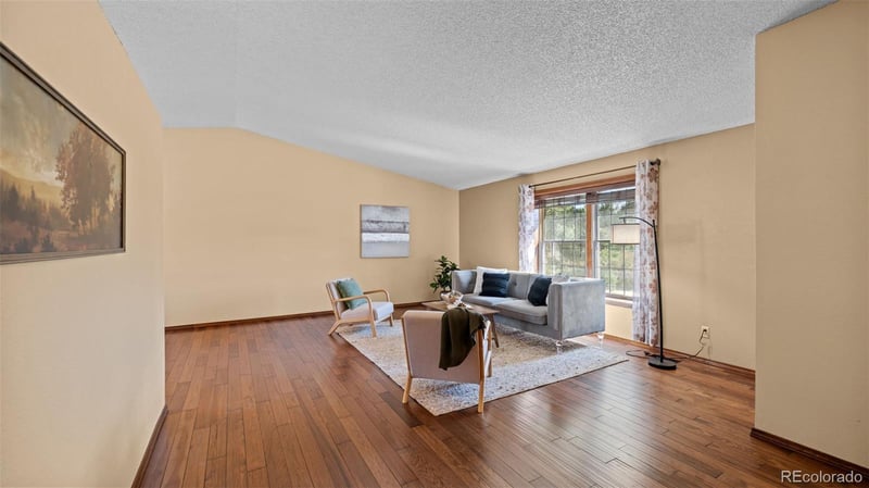 430 Picasso Ct, Colorado Springs, CO 80921