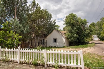 325 Kiowa Ave, Elizabeth, CO 80107