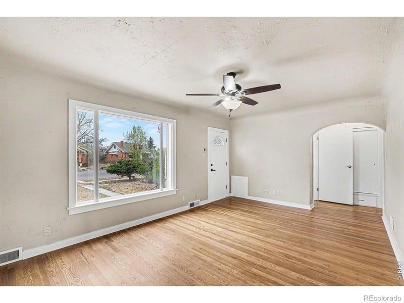 427 Cheyenne Ave, Eaton, CO 80615