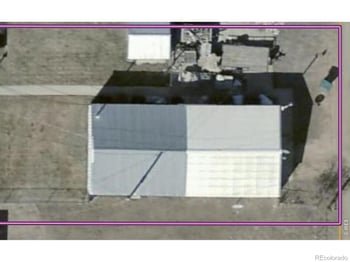 427 Cheyenne Ave, Eaton, CO 80615