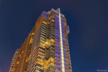 891 14th St #1810, Denver, CO 80202