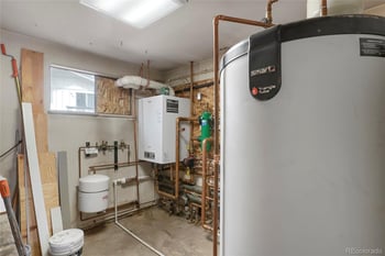 10542 63rd Pl, Arvada, CO 80004