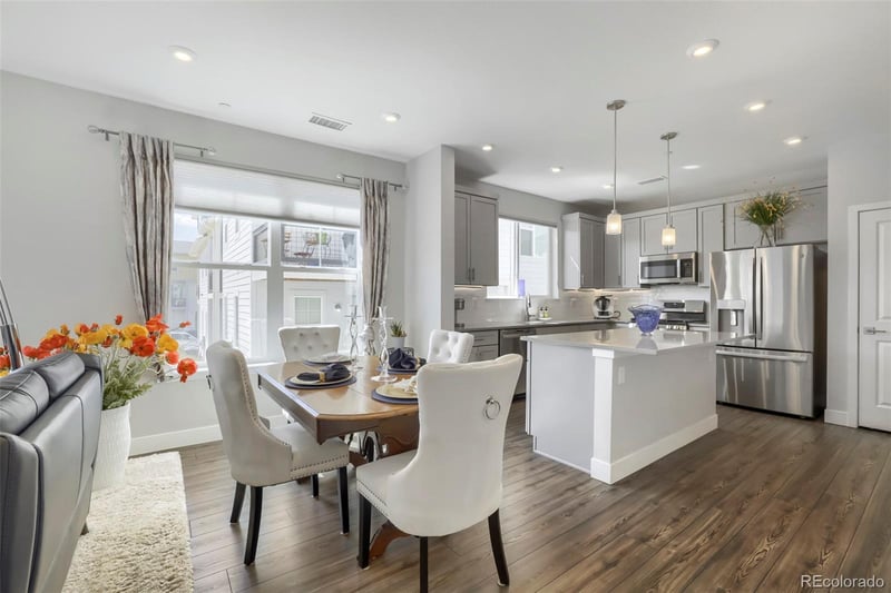 6127 28th Ct, Edgewater, CO 80214