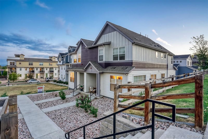 6127 28th Ct, Edgewater, CO 80214