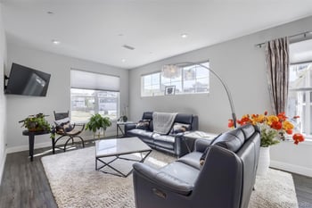 6127 28th Ct, Edgewater, CO 80214