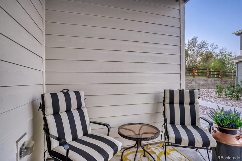 6127 28th Ct, Edgewater, CO 80214