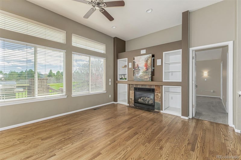 1026 Switch Grass Dr, Castle Rock, CO 80109