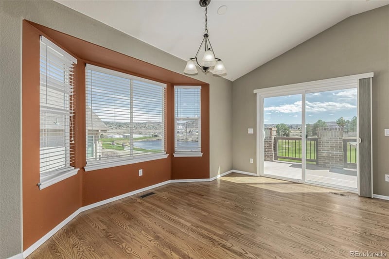 1026 Switch Grass Dr, Castle Rock, CO 80109