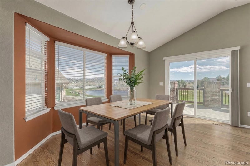 1026 Switch Grass Dr, Castle Rock, CO 80109