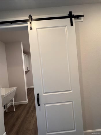 4640 Westlock St, Castle Rock, CO 80104