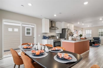 13035 103rd Pl, Commerce City, CO 80022