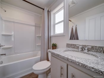 13035 103rd Pl, Commerce City, CO 80022