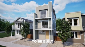 13035 103rd Pl, Commerce City, CO 80022