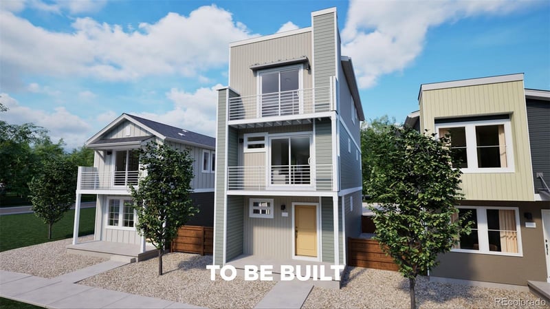 13035 103rd Pl, Commerce City, CO 80022