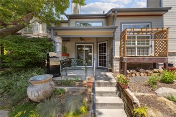 4301 S Pierce St #7D, Littleton, CO 80123